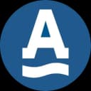 Ardmore Shipping Corporation