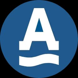 Ardmore Shipping Corporation