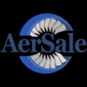 AerSale Corporation