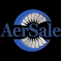 AerSale Corporation