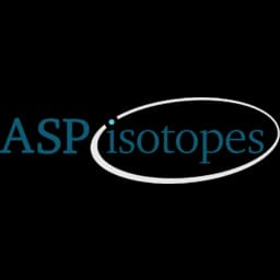 ASP Isotopes Inc. Common Stock
