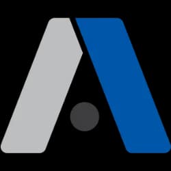 Astec Industries, Inc.