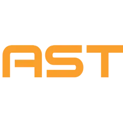 AST SpaceMobile, Inc.