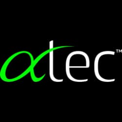 Alphatec Holdings, Inc.