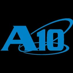 A10 Networks, Inc.