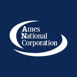 Ames National Corporation