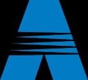 Atmos Energy Corporation