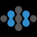 Atomera Incorporated