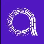 Astria Therapeutics, Inc.