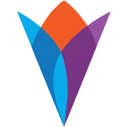 Aurinia Pharmaceuticals Inc.