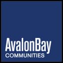 AvalonBay Communities, Inc.