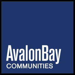 AvalonBay Communities, Inc.