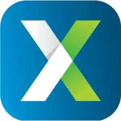 AvidXchange Holdings, Inc.