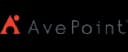 AvePoint, Inc.