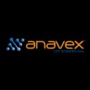 Anavex Life Sciences Corp.