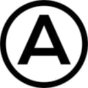 Armstrong World Industries, Inc.