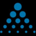 American States Water Company