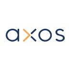 Axos Financial, Inc.