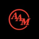 American Axle & Manufacturing Holdings, Inc.