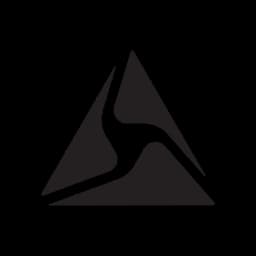 Axon Enterprise, Inc.