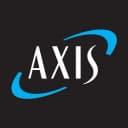 AXIS Capital Holdings Limited