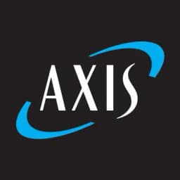 AXIS Capital Holdings Limited