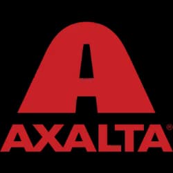 Axalta Coating Systems Ltd.