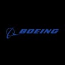 The Boeing Company