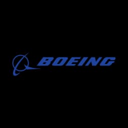 The Boeing Company