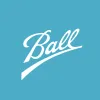 Ball Corporation