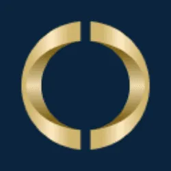 Banc of California, Inc.