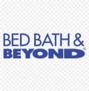 Bed Bath & Beyond Inc.