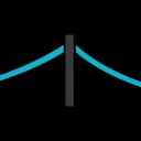 BridgeBio Pharma, Inc.