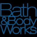 Bath & Body Works, Inc.