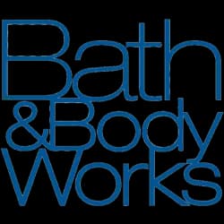 Bath & Body Works, Inc.