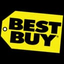 Best Buy Co., Inc.