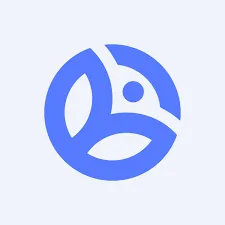 Bicara Therapeutics Inc. Common Stock