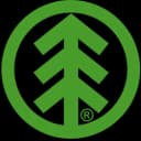 Boise Cascade Company