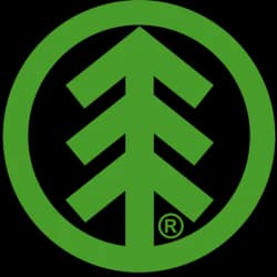 Boise Cascade Company