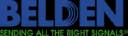 Belden Inc.