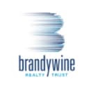 Brandywine Realty Trust