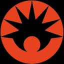 Becton, Dickinson and Company