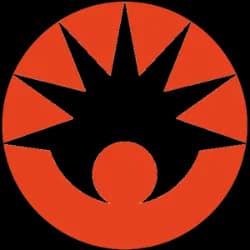 Becton, Dickinson and Company