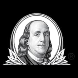 Franklin Resources, Inc.