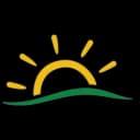 Bright Horizons Family Solutions Inc.