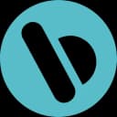 Bread Financial Holdings, Inc.