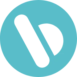 Bread Financial Holdings, Inc.