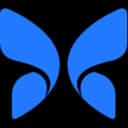 Butterfly Network, Inc.