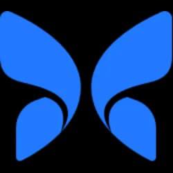 Butterfly Network, Inc.