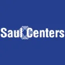 Saul Centers, Inc.